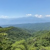 昇仙峡さんぽ。武田氏館とセットで回りたい観光スポット（山梨県甲府市）