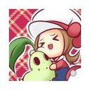 ｍｈｘ フェニーかわいいよ ふぇっ Azur