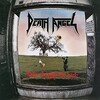 Death Angel