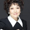 <span itemprop="headline">訃報：世界的ピアニスト・中村紘子、死去。72歳。</span>