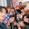 Wanna One、明日開催｢MAMA｣のリハーサル中断…スタッフが新型コロナ感染したためPCR検査へ