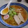 【グルメ・福島・保原駅】ラーメン500円の食堂＠片平食堂 初訪問