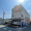 第20回合宿中