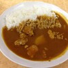 「0分カレー」と呼んでたぞ…