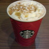 スターバックスコーヒー代々木店