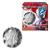 【ウルトラマンブレーザー】食玩『SGブレーザーストーン01』変身なりきり BOX【バンダイ】より2023年7月発売予定♪