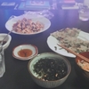 韓国料理の中毒性ッ