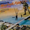 HJ『マーケットガーデン作戦』(Operation Market-Garden)シナリオ4「Drop of the Devils」