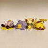 ぬいぐるみ 等身大コダック ポケモンセンターオンライン限定 ではなくなりました ポケモンセンターnakayama ぬいぐるみ 等身大コダック ポケモンセンターオンライン限定 ではなくなりました ポケモンセンターnakayama