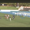 よく守った。首位・大宮アルディージャから勝点1をゲット(ホーム・大宮アルディージャ戦)(2024年第31節)(24.10.5)(168)