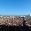 イメージって大事です