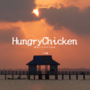 hungrychicken’s blog