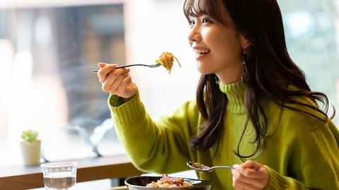 「맛있어요（マシッソヨ）」だけじゃない！　韓国語で「おいしい」を表す言葉7選