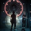 【FF15】隠しダンジョン　キカトリークに眠る脅威の攻略　「ハイパーマグナム」入手