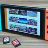 ニンテンドースイッチで何を遊べばいい？買ったは良いけど遊ぶゲームがない人におすすめのゲーム10選【大注目】