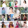 ★THE 金 運 ！　Vol.１０  　  - Vol.207 -  