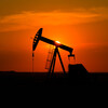 今回の中東危機は原油市場に影響を与えるか？