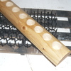 ＜DIY＞オイルスタンドの作製依頼