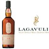 【Scotch】LAGAVULIN(ラガブーリン) 「由来、味、値段」についてご紹介。