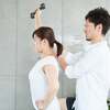 筋トレとストレッチはどっちが先？筋トレとストレッチの順番