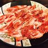 焼肉 蘭が激ウマ！安くってお得なランチに飲み放題メニューもあり！名古屋市中村区