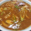 うどんの前田