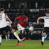 How bad is it? Penetrating Ikalo's work with Manchester United