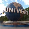 大阪・USJ旅行に行ってきました。【1日目】1.5デイパスで15:00から入場。ミニオンパーク、コナン4Dライブショー。