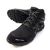 オカッパリ最強シューズはこれだ！INOV8 ROCLITE 286 GTX UNI