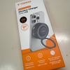 Magsafe対応Qi2ワイヤレス冷却充電器購入