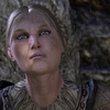 The Elder Scrolls Online 翻訳（Bleakrockその10-2）