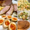 作って呑んで作って呑んで呑んで作る