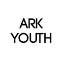 ARK Youth