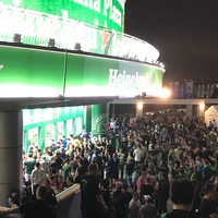 愛知会場現地レポ 9 23 ラグビーワールドカップ19 豊田スタジアム 食べ物持込み解禁で混雑状況は なんくるナイトの内弁慶日記 愛知会場現地レポ 9 23 ラグビーワールドカップ19 豊田スタジアム 食べ物持込み解禁で混雑状況は なんくるナイトの内弁慶日記