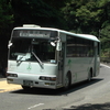 元阪急バス　その10-14