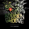 Addison Groove: DTM/トラックメイキングにおける5つの秘訣 (XLR8R, 2014年9月8日)