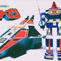 海外ドラマのアンテナ