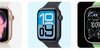 Apple Watch Series 11・Ultra 3・SE 3レビュー総まとめ｜今年の“買い”はどれ？