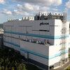 マイクロンが東広島工場でリストラ。ハローワークも支援。