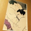 &ccedil;&sect;&atilde;&reg;&atilde;&atilde;&frac14;&atilde;&shy;&atilde;&frac14;