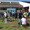 MTB 2時間エンデューロ