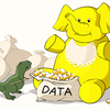 The reality behind Hadoop Threat