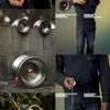 One Drop Yo-Yos MarkMont Next