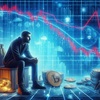 仮想通貨市場の嵐の中で見つけるチャンス：ミーム市場、アルトコインそして主要銘柄の今後の展望