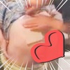 すってんころり