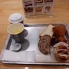 STANDARD BAKERS