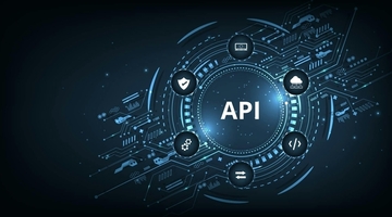 AWS Amplifyとは？概要やメリット、できることを解説