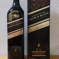 ジョニーウォーカー ゴールドラベル 18年 Johnnie Walker Gold