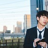 そもそも転職活動って何をすればいいのかわからない人へ