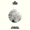 Makaya McCraven / In These Times